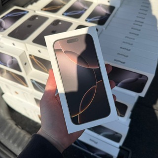 Логотип @mskresale -  MSKResale APPLE/ANDROID ОПТ |