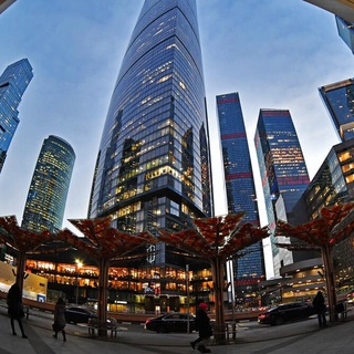 Логотип @msktoday_top - Это Москва | Куда сходить, скидки, акции, новости