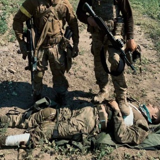 Логотип @msktro - Московская ТРО🇺🇦