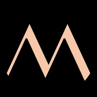 Логотип @mskvedenie - МОСКВОВЕДЕНИЕ | Афиша, кофейни и секретные места Москвы