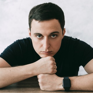 Логотип @msl_smsl - Мысли о смысле