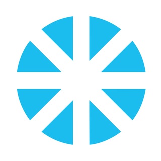 Логотип @mslu_irsps - Говорит и показывает ИМОиСПН