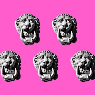 Логотип @mslu_official - МГЛУ