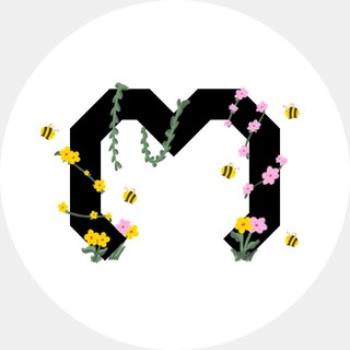 Логотип @msluprof - ОППО МГЛУ