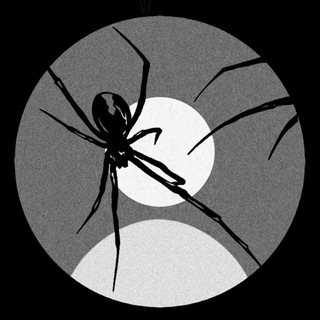 Логотип @mslvsluhk - мысли вслух.