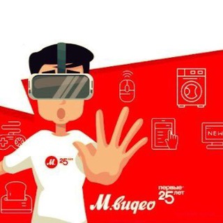 Логотип @msmarthackathon - M.SMART хакатон