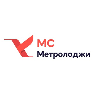 Логотип @msmetrologi - МС Метролоджи