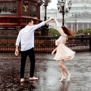 Логотип @msnbcmcn - ᴀᴍᴏʀᴇ