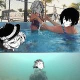 Логотип @msncoms - Теремок(закрыт)