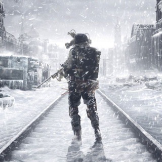 Логотип @msnemesis - Metroshop_nemesis