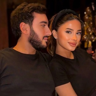 Логотип @msnnn001 - ㅤ