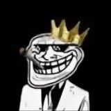 Логотип @msnwrld - maisonftw