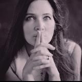 Логотип @msokhatskaya - Марта и игра в жизнь