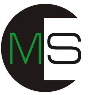 Логотип @msokolov173_cert - Сертификационное бюро Михаила Соколова