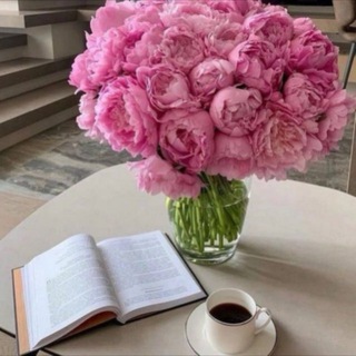 Логотип @msonsuz - with love, M