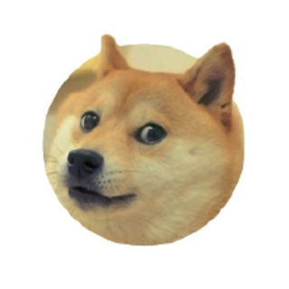 Логотип @msosnovfeed - Dev News от Максима Соснова