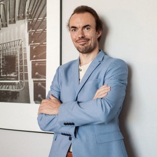 Логотип @msovetov - Школа Здоровья Михаила СОВЕТОВА - официальный канал