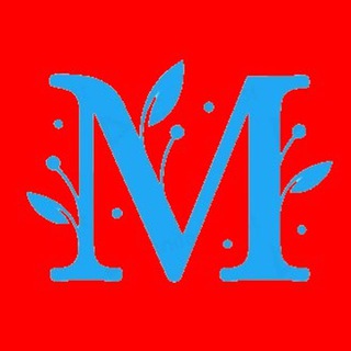 Логотип @mspezial - Mutflash - Medizinische Argumentationen und Studiensammlungen