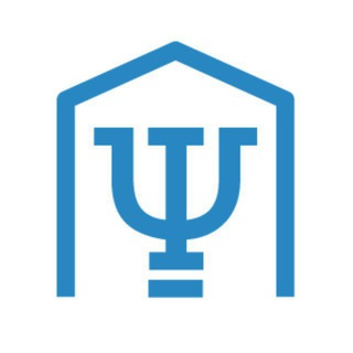 Логотип @msphru - Московская служба психологической помощи населению