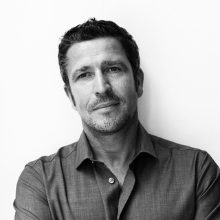 Логотип @mspiridonov - Максим Спиридонов