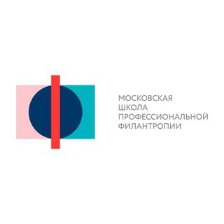 Логотип @msppru - МШПФ