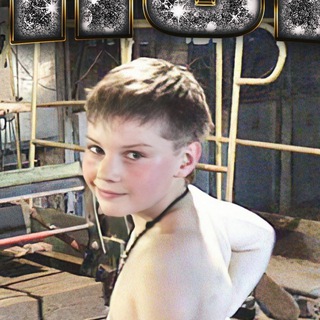 Логотип @msqtchat - Mosquit Chat