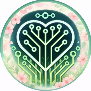 Логотип @msr_mosreg - Минсоцразвития МО