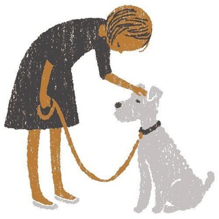 Логотип @msrdlf - п р о с т о 🌾