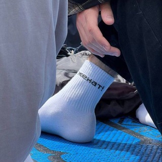 Логотип @msriyaxi - msriyaxi