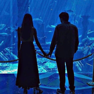 Логотип @mss_lobar - 🤎🦅