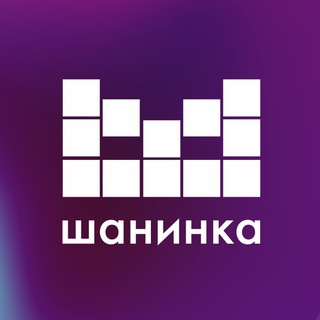 Логотип @mssesmasters - Поступление в магистратуру Шанинки