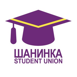 Логотип @mssesunity - Msses Unity