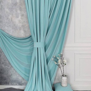 Логотип @msshtory - Ms.shtory