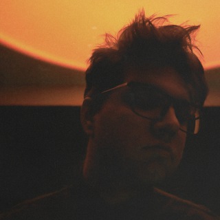 Логотип @mssizor - SIZOR