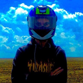 Логотип @msslava74 - MsslavaDeaf