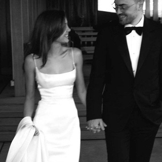 Логотип @mssnilu - 𝑀𝑠𝑠.𝑛𝑖𝑙𝑢🤍