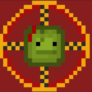 Логотип @mssr231 - Melon mods and saves