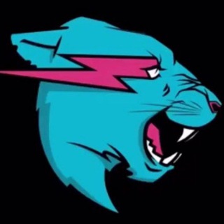 Логотип @mstbeast - Мистер Бист | Mr.Beast - все видео
