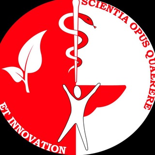 Логотип @msthby - МНПЦ хирургии, трансплантологии и гематологии