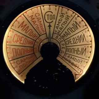 Логотип @mstisa - Laverie