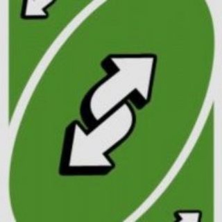 Логотип @mstitel_chat - Мститель "комментарии"