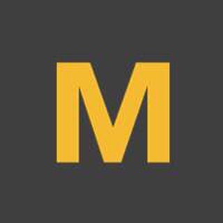 Логотип @mstoken - MSToken Support