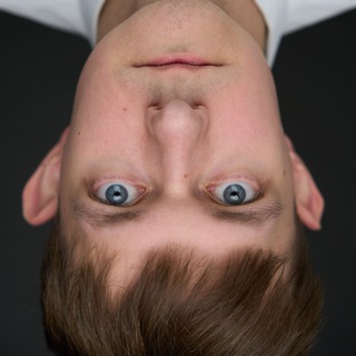 Логотип @mstrvladimir - Мистер Владимир. Обсуждения.