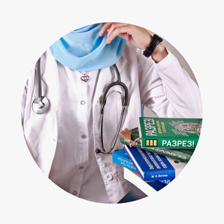 Логотип @mstudents_diary - Дневник студента