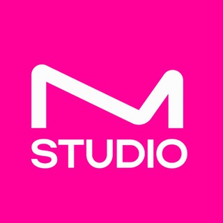 Логотип @mstudio2lux - MSTUDIO