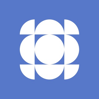 Логотип @msu131 - ЦПУС