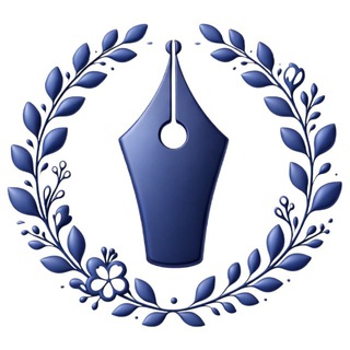 Логотип @msu_journ - Журфак МГУ