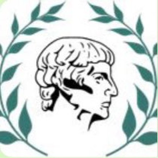 Логотип @msu_private_law_center - Центр Частноправовых исследований кафедры гражданского права МГУ