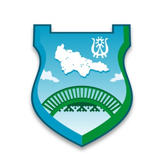 Логотип @msu_ugra - СМО ХМАО-Югры