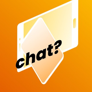 Логотип @msucks_chat - MeizuSucks chat?